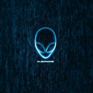 Alienware desktop backgrounds