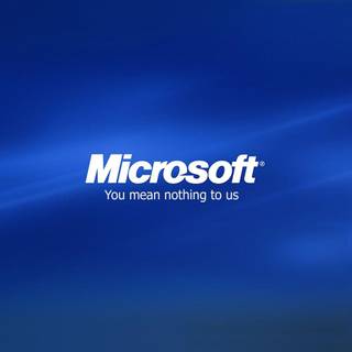 Microsoft wallpaper backgrounds