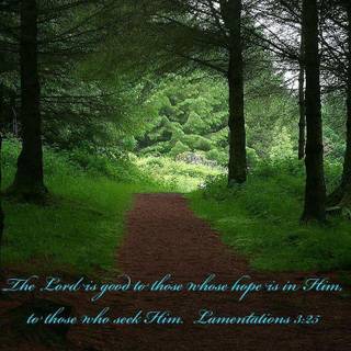 Christian wallpaper free download