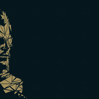 Deus Ex wallpaper