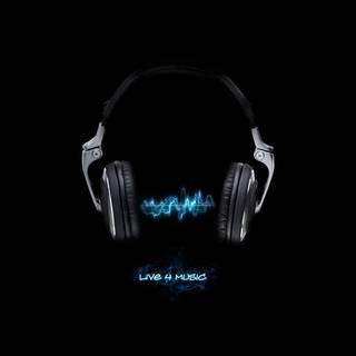 Music pictures wallpaper