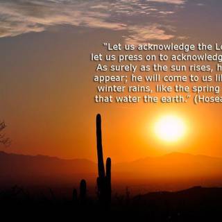 Free Christian wallpaper downloads