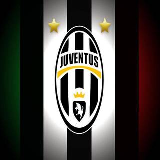 Juventus logos