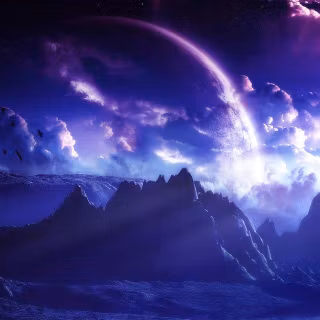 Desktop backgrounds for free