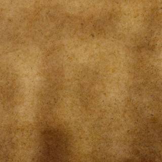 HD texture wallpaper