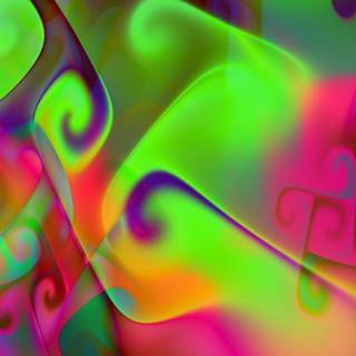 Neon background pictures