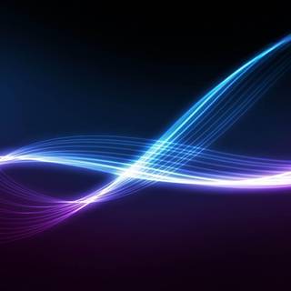 Abstract computer backgrounds