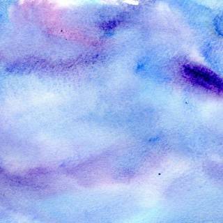Watercolor backgrounds