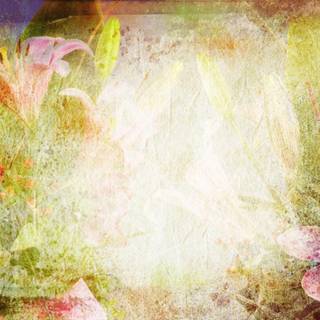 Vintage wallpaper backgrounds