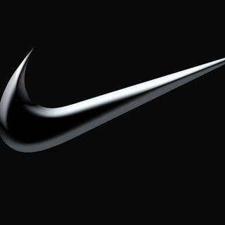 Nike wallpaper download