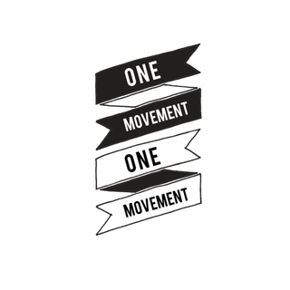 Wallpaper categories