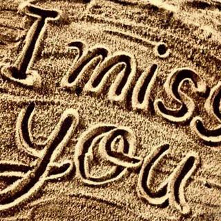 Broken heart wallpaper love