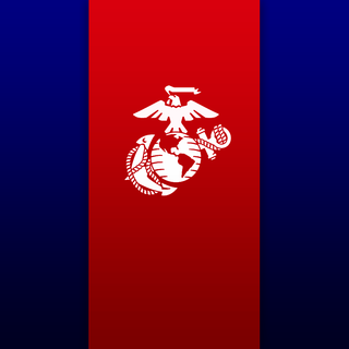 United States Marine Corps wallpaper