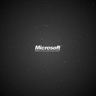 Wallpapers microsoft