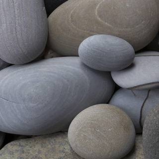 Hq wallpaper for mac