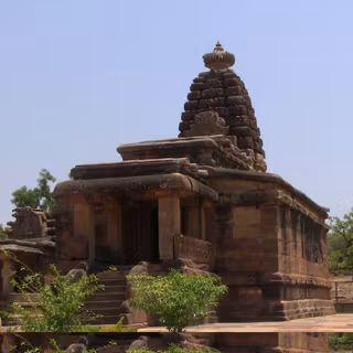 Karnataka wallpaper