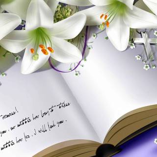 Free cute wallpaper with quotes