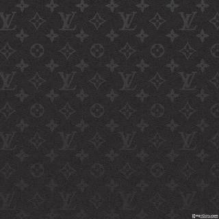 Louis Vuitton background