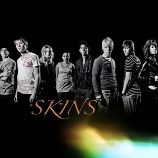 Mitch hewer wallpaper