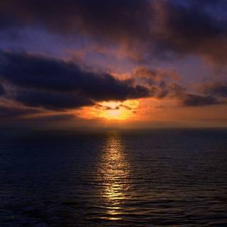 Ocean wallpaper backgrounds