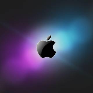 Mac wallpaper
