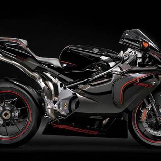 Cool motorcycle wallpaper