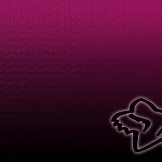 Fox Racing backgrounds