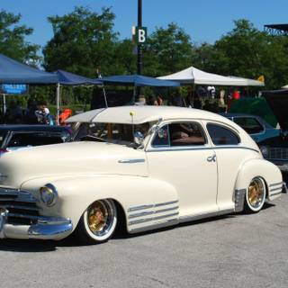 Free lowrider wallpaper