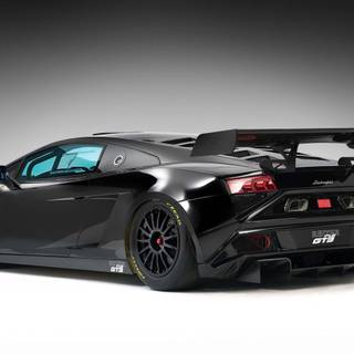 Lamborghini gallardo backgrounds