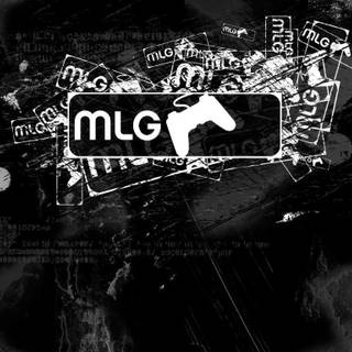 MLG background