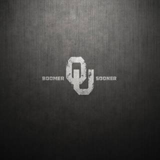Sooners wallpaper