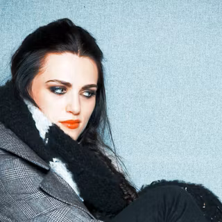 Katie Mcgrath wallpaper