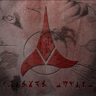Klingon wallpaper