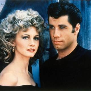 Grease images
