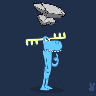 Happy tree friends wallpaper