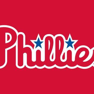 Phillies emblem