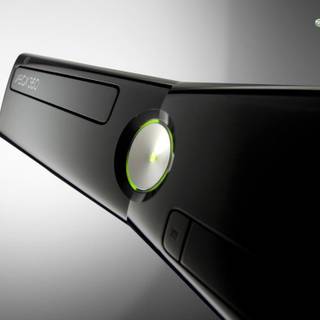 Cool Xbox backgrounds