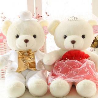 Pictures of cute teddy bears free