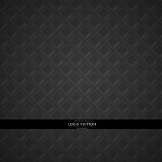 Louis Vuitton wallpaper