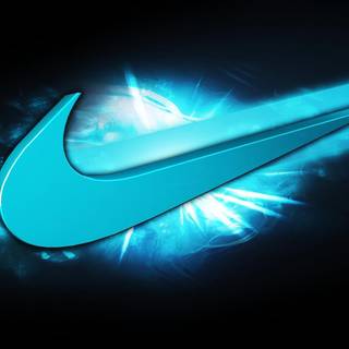 Awesome nike logos