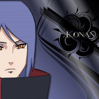 Konan pics