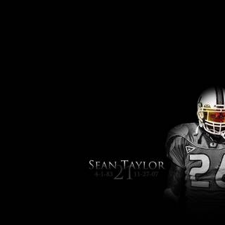 University of Miami wallpaper