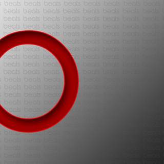 Beats by Dr. Dre wallpaper