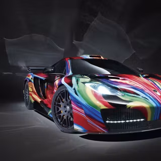 Car wallpaper 1920x1080