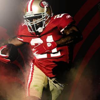 49ers wallpaper 2015