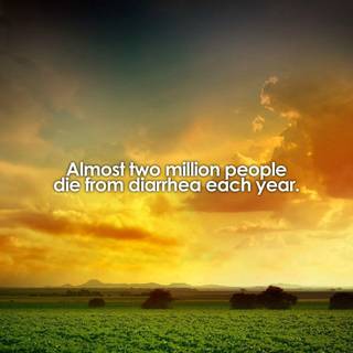 Demotivational wallpaper