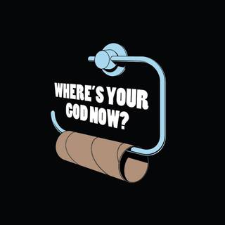 Funny wallpaper 1920x1080