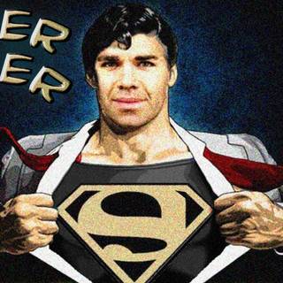 Kris letang wallpaper