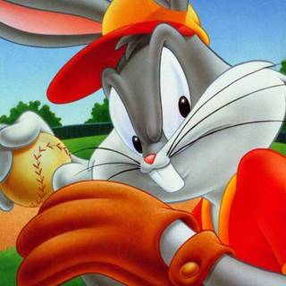 Looney Tunes backgrounds