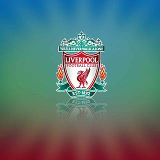 Liverpool Football Club wallpaper